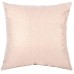 EvZ Homie Pillow Covers Letter Decorative Throw Pillow Case Home Decor Design Gift Square, 18 X 18 inch, Graffiti Paint, B