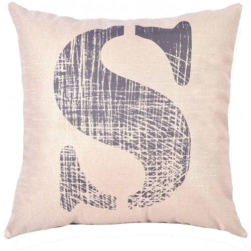 LV Art Throw Pillow by DG Design - Pixels