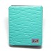 Colorful Leaf Pattern Instax Mini Album Fuji Instax Mini Book Album For instax mini7s 8 25 50s 90 Film