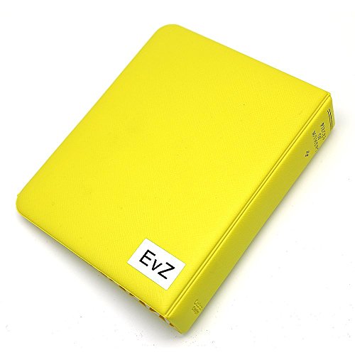 For Fujifilm Instax Mini Photo Album Polaroid Mini Pocketsize Album 64  Pockets