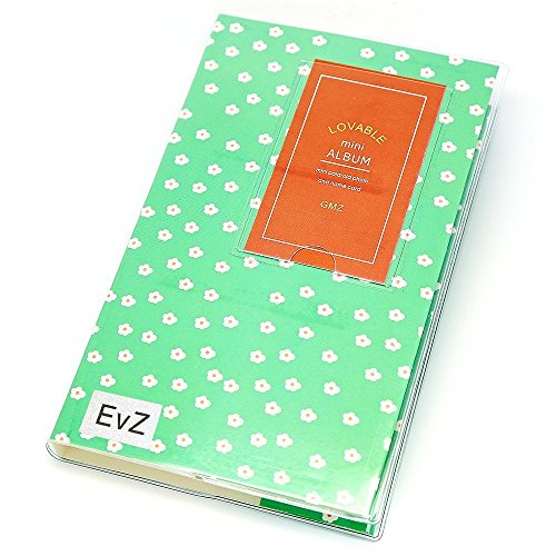 EvZ Ruler Page Marker Bookmark Separator for 7 Inches Journal Organizer  Diary A6 Notepad Notebook 6