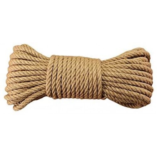 https://www.evzinc.com/image/cache/catalog/amazon/home/Natural-Jute-Twine-Durable-Industrial-Packing-Materials-Heavy-Duty-Natural-Brown-Twine-Jute-RopeStri-B07DVXZCVJ-0-500x500.jpeg