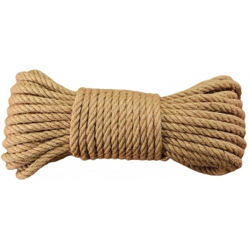 https://www.evzinc.com/image/cache/catalog/amazon/home/Natural-Jute-Twine-Durable-Industrial-Packing-Materials-Heavy-Duty-Natural-Brown-Twine-Jute-RopeStri-B07DVXZCVJ-4775-500x500.jpeg