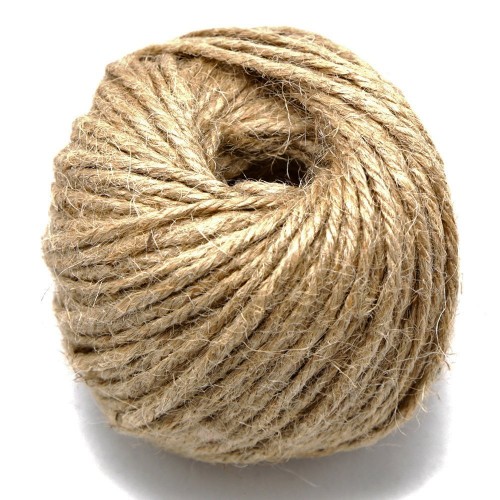 twine rope