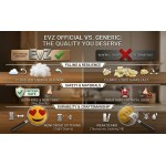 EvZ Official Certified Glasses Boy Emoji Pillow - 32cm Large Soft Plush Smiley Face Geek Emoticon Cushion - Cute Decorative Stuffed Toy for Students, School Gift, Home & Office Decor (Yellow) EvZ Official Certified Glasses Boy Emoji Pillow - 32cm Large Soft Plush Smiley Face Geek Emoticon Cushion - Cute Decorative Stuffed Toy for Students, School Gift, Home & Office Decor (Yellow)