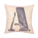 EvZ Graffiti Letter A Throw Pillow Cover, 18x18 Inch Decorative Alphabet Pillowcase, Modern Colorful Paint Pattern Square Cushion Case for Sofa Couch Bedroom Decor, Personalized Gift for Letter A EvZ Graffiti Letter A Throw Pillow Cover, 18x18 Inch Decorative Alphabet Pillowcase, Modern Colorful Paint Pattern Square Cushion Case for Sofa Couch Bedroom Decor, Personalized Gift for Letter A