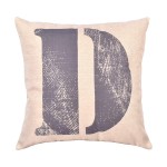 EvZ Graffiti Letter D Throw Pillow Cover, 18x18 Inch Decorative Alphabet Pillowcase, Modern Colorful Paint Pattern Square Cushion Case for Sofa Couch Bedroom Decor, Personalized Gift for Letter D EvZ Graffiti Letter D Throw Pillow Cover, 18x18 Inch Decorative Alphabet Pillowcase, Modern Colorful Paint Pattern Square Cushion Case for Sofa Couch Bedroom Decor, Personalized Gift for Letter D