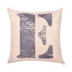 EvZ Graffiti Letter E Throw Pillow Cover, 18x18 Inch Decorative Alphabet Pillowcase, Modern Colorful Paint Pattern Square Cushion Case for Sofa Couch Bedroom Decor, Personalized Gift for Letter E EvZ Graffiti Letter E Throw Pillow Cover, 18x18 Inch Decorative Alphabet Pillowcase, Modern Colorful Paint Pattern Square Cushion Case for Sofa Couch Bedroom Decor, Personalized Gift for Letter E