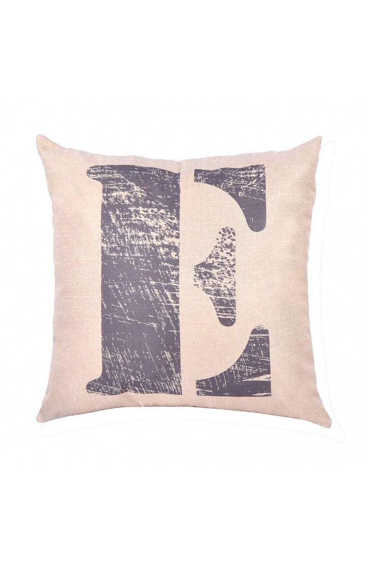 EvZ Graffiti Letter E Throw Pillow Cover, 18x18 Inch Decorative Alphabet Pillowcase, Modern Colorful Paint Pattern Square Cushion Case for Sofa Couch Bedroom Decor, Personalized Gift for Letter E EvZ Graffiti Letter E Throw Pillow Cover, 18x18 Inch Decorative Alphabet Pillowcase, Modern Colorful Paint Pattern Square Cushion Case for Sofa Couch Bedroom Decor, Personalized Gift for Letter E