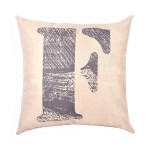 EvZ Graffiti Letter F Throw Pillow Cover, 18x18 Inch Decorative Alphabet Pillowcase, Modern Colorful Paint Pattern Square Cushion Case for Sofa Couch Bedroom Decor, Personalized Gift for Letter F EvZ Graffiti Letter F Throw Pillow Cover, 18x18 Inch Decorative Alphabet Pillowcase, Modern Colorful Paint Pattern Square Cushion Case for Sofa Couch Bedroom Decor, Personalized Gift for Letter F