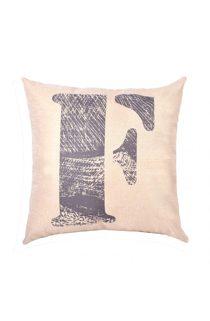 EvZ Graffiti Letter F Throw Pillow Cover, 18x18 Inch Decorative Alphabet Pillowcase, Modern Colorful Paint Pattern Square Cushion Case for Sofa Couch Bedroom Decor, Personalized Gift for Letter F EvZ Graffiti Letter F Throw Pillow Cover, 18x18 Inch Decorative Alphabet Pillowcase, Modern Colorful Paint Pattern Square Cushion Case for Sofa Couch Bedroom Decor, Personalized Gift for Letter F