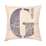 EvZ Graffiti Letter G Throw Pillow Cover, 18x18 Inch Decorative Alphabet Pillowcase, Modern Colorful Paint Pattern Square Cushion Case for Sofa Couch Bedroom Decor, Personalized Gift for Letter G EvZ Graffiti Letter G Throw Pillow Cover, 18x18 Inch Decorative Alphabet Pillowcase, Modern Colorful Paint Pattern Square Cushion Case for Sofa Couch Bedroom Decor, Personalized Gift for Letter G
