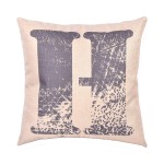 EvZ Graffiti Letter H Throw Pillow Cover, 18x18 Inch Decorative Alphabet Pillowcase, Modern Colorful Paint Pattern Square Cushion Case for Sofa Couch Bedroom Decor, Personalized Gift for Letter H EvZ Graffiti Letter H Throw Pillow Cover, 18x18 Inch Decorative Alphabet Pillowcase, Modern Colorful Paint Pattern Square Cushion Case for Sofa Couch Bedroom Decor, Personalized Gift for Letter H