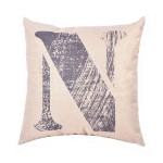 EvZ Graffiti Letter N Throw Pillow Cover, 18x18 Inch Decorative Alphabet Pillowcase, Modern Colorful Paint Pattern Square Cushion Case for Sofa Couch Bedroom Decor, Personalized Gift for Letter N EvZ Graffiti Letter N Throw Pillow Cover, 18x18 Inch Decorative Alphabet Pillowcase, Modern Colorful Paint Pattern Square Cushion Case for Sofa Couch Bedroom Decor, Personalized Gift for Letter N