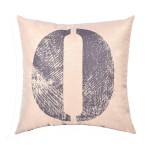 EvZ Graffiti Letter O Throw Pillow Cover, 18x18 Inch Decorative Alphabet Pillowcase, Modern Colorful Paint Pattern Square Cushion Case for Sofa Couch Bedroom Decor, Personalized Gift for Letter O EvZ Graffiti Letter O Throw Pillow Cover, 18x18 Inch Decorative Alphabet Pillowcase, Modern Colorful Paint Pattern Square Cushion Case for Sofa Couch Bedroom Decor, Personalized Gift for Letter O