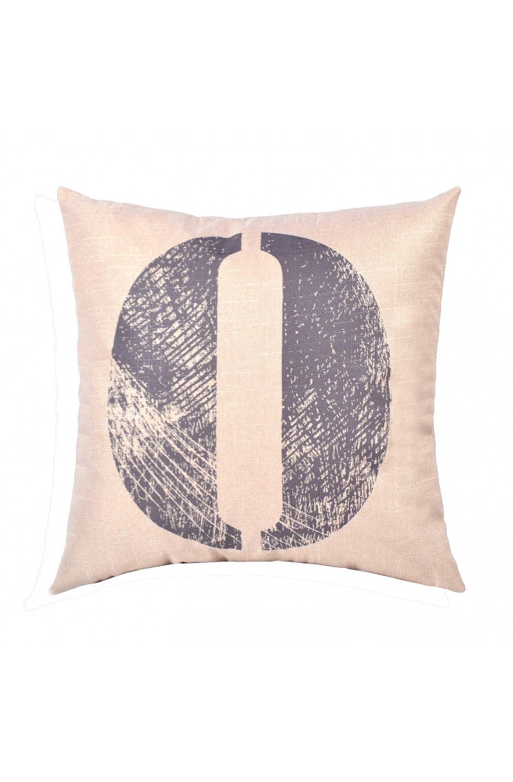 EvZ Graffiti Letter O Throw Pillow Cover, 18x18 Inch Decorative Alphabet Pillowcase, Modern Colorful Paint Pattern Square Cushion Case for Sofa Couch Bedroom Decor, Personalized Gift for Letter O EvZ Graffiti Letter O Throw Pillow Cover, 18x18 Inch Decorative Alphabet Pillowcase, Modern Colorful Paint Pattern Square Cushion Case for Sofa Couch Bedroom Decor, Personalized Gift for Letter O