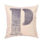 EvZ Graffiti Letter P Throw Pillow Cover, 18x18 Inch Decorative Alphabet Pillowcase, Modern Colorful Paint Pattern Square Cushion Case for Sofa Couch Bedroom Decor, Personalized Gift for Letter P EvZ Graffiti Letter P Throw Pillow Cover, 18x18 Inch Decorative Alphabet Pillowcase, Modern Colorful Paint Pattern Square Cushion Case for Sofa Couch Bedroom Decor, Personalized Gift for Letter P