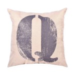 EvZ Graffiti Letter Q Throw Pillow Cover, 18x18 Inch Decorative Alphabet Pillowcase, Modern Colorful Paint Pattern Square Cushion Case for Sofa Couch Bedroom Decor, Personalized Gift for Letter Q EvZ Graffiti Letter Q Throw Pillow Cover, 18x18 Inch Decorative Alphabet Pillowcase, Modern Colorful Paint Pattern Square Cushion Case for Sofa Couch Bedroom Decor, Personalized Gift for Letter Q