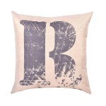 EvZ Graffiti Letter R Throw Pillow Cover, 18x18 Inch Decorative Alphabet Pillowcase, Modern Colorful Paint Pattern Square Cushion Case for Sofa Couch Bedroom Decor, Personalized Gift for Letter R EvZ Graffiti Letter R Throw Pillow Cover, 18x18 Inch Decorative Alphabet Pillowcase, Modern Colorful Paint Pattern Square Cushion Case for Sofa Couch Bedroom Decor, Personalized Gift for Letter R