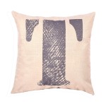 EvZ Graffiti Letter T Throw Pillow Cover, 18x18 Inch Decorative Alphabet Pillowcase, Modern Colorful Paint Pattern Square Cushion Case for Sofa Couch Bedroom Decor, Personalized Gift for Letter T EvZ Graffiti Letter T Throw Pillow Cover, 18x18 Inch Decorative Alphabet Pillowcase, Modern Colorful Paint Pattern Square Cushion Case for Sofa Couch Bedroom Decor, Personalized Gift for Letter T