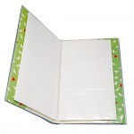 84 Pockets Photo Album for Mini Fuji Instax Polaroid & Name Card Bird 84 Pockets Photo Album for Mini Fuji Instax Polaroid & Name Card Bird