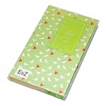 84 Pockets Photo Album for Mini Fuji Instax Polaroid & Name Card Bird 84 Pockets Photo Album for Mini Fuji Instax Polaroid & Name Card Bird