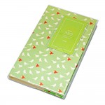 84 Pockets Photo Album for Mini Fuji Instax Polaroid & Name Card Bird 84 Pockets Photo Album for Mini Fuji Instax Polaroid & Name Card Bird