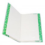 84 Pockets Photo Album for Mini Fuji Instax Polaroid & Name Card Daisy 84 Pockets Photo Album for Mini Fuji Instax Polaroid & Name Card Daisy