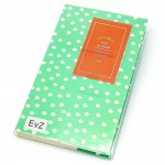84 Pockets Photo Album for Mini Fuji Instax Polaroid & Name Card Daisy 84 Pockets Photo Album for Mini Fuji Instax Polaroid & Name Card Daisy