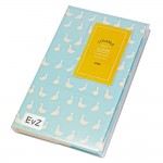 84 Pockets Photo Album for Mini Fuji Instax Polaroid & Name Card Duck 84 Pockets Photo Album for Mini Fuji Instax Polaroid & Name Card Duck