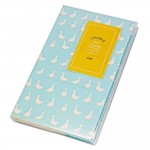 84 Pockets Photo Album for Mini Fuji Instax Polaroid & Name Card Duck 84 Pockets Photo Album for Mini Fuji Instax Polaroid & Name Card Duck