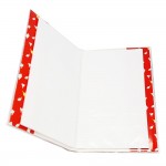 EvZ 84 Pockets Photo Album for Mini Fuji Instax Polaroid & Name Card Forest EvZ 84 Pockets Photo Album for Mini Fuji Instax Polaroid & Name Card Forest