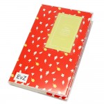 EvZ 84 Pockets Photo Album for Mini Fuji Instax Polaroid & Name Card Forest EvZ 84 Pockets Photo Album for Mini Fuji Instax Polaroid & Name Card Forest