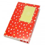 EvZ 84 Pockets Photo Album for Mini Fuji Instax Polaroid & Name Card Forest EvZ 84 Pockets Photo Album for Mini Fuji Instax Polaroid & Name Card Forest