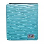 Colorful Leaf Pattern Instax Mini Album Fuji Instax Mini Book Album For instax mini7s 8 25 50s 90 Film Colorful Leaf Pattern Instax Mini Album Fuji Instax Mini Book Album For instax mini7s 8 25 50s 90 Film