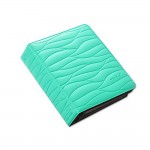 Colorful Leaf Pattern Instax Mini Album Fuji Instax Mini Book Album For instax mini7s 8 25 50s 90 Film Colorful Leaf Pattern Instax Mini Album Fuji Instax Mini Book Album For instax mini7s 8 25 50s 90 Film