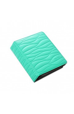 Colorful Leaf Pattern Instax Mini Album Fuji Instax Mini Book Album For instax mini7s 8 25 50s 90 Film