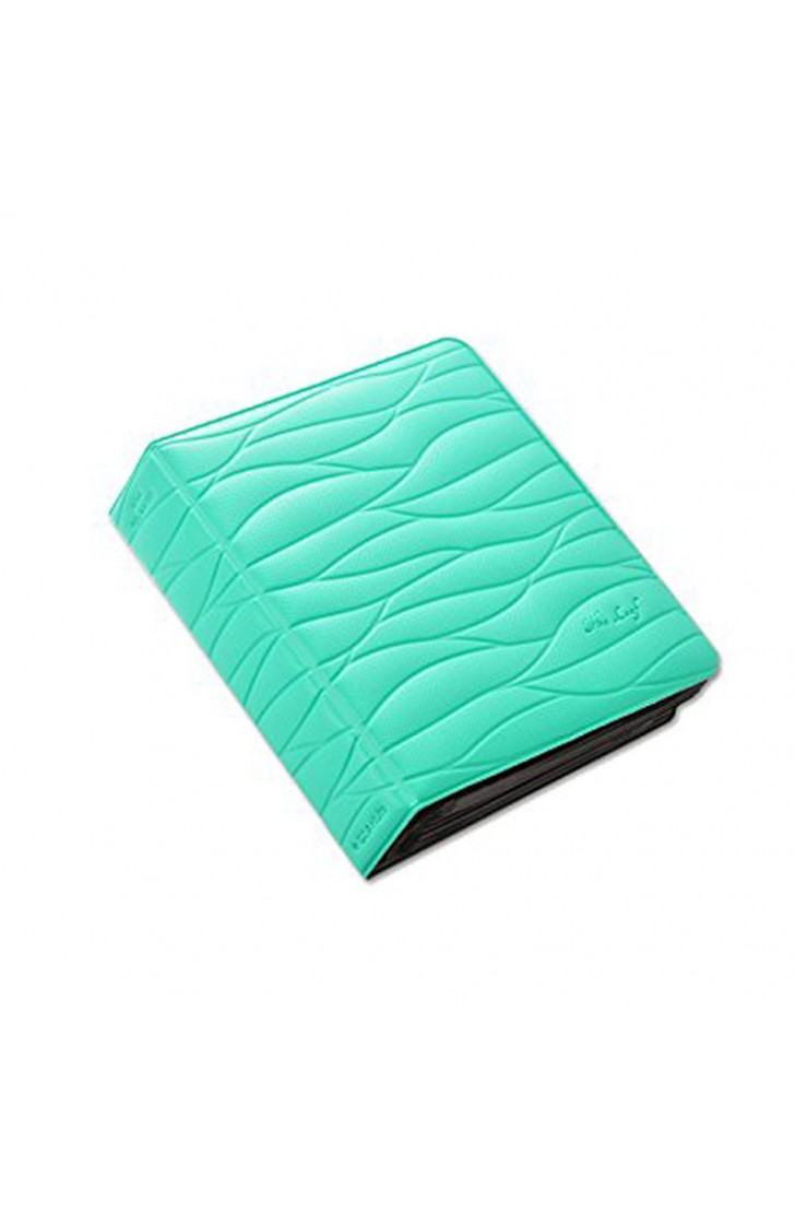 Colorful Leaf Pattern Instax Mini Album Fuji Instax Mini Book Album For instax mini7s 8 25 50s 90 Film Colorful Leaf Pattern Instax Mini Album Fuji Instax Mini Book Album For instax mini7s 8 25 50s 90 Film