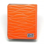 Colorful Leaf Pattern Instax Mini Album Fuji Instax Mini Book Album For instax mini7s 8 25 50s 90 Film Colorful Leaf Pattern Instax Mini Album Fuji Instax Mini Book Album For instax mini7s 8 25 50s 90 Film