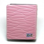 Colorful Leaf Pattern Instax Mini Album Fuji Instax Mini Book Album For instax mini7s 8 25 50s 90 Film Colorful Leaf Pattern Instax Mini Album Fuji Instax Mini Book Album For instax mini7s 8 25 50s 90 Film