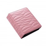 Colorful Leaf Pattern Instax Mini Album Fuji Instax Mini Book Album For instax mini7s 8 25 50s 90 Film Colorful Leaf Pattern Instax Mini Album Fuji Instax Mini Book Album For instax mini7s 8 25 50s 90 Film