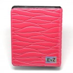 Colorful Leaf Pattern Instax Mini Album Fuji Instax Mini Book Album For instax mini7s 8 25 50s 90 Film Rose Colorful Leaf Pattern Instax Mini Album Fuji Instax Mini Book Album For instax mini7s 8 25 50s 90 Film Rose