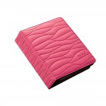 Colorful Leaf Pattern Instax Mini Album Fuji Instax Mini Book Album For instax mini7s 8 25 50s 90 Film Rose Colorful Leaf Pattern Instax Mini Album Fuji Instax Mini Book Album For instax mini7s 8 25 50s 90 Film Rose