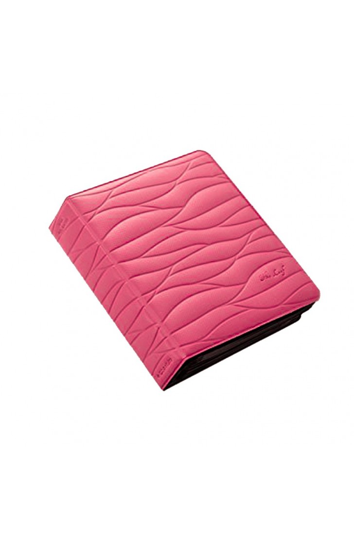 Colorful Leaf Pattern Instax Mini Album Fuji Instax Mini Book Album For instax mini7s 8 25 50s 90 Film Rose Colorful Leaf Pattern Instax Mini Album Fuji Instax Mini Book Album For instax mini7s 8 25 50s 90 Film Rose
