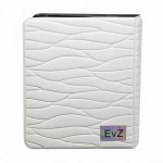 Colorful Leaf Pattern Instax Mini Album Fuji Instax Mini Book Album For instax mini7s 8 25 50s 90 Film Colorful Leaf Pattern Instax Mini Album Fuji Instax Mini Book Album For instax mini7s 8 25 50s 90 Film