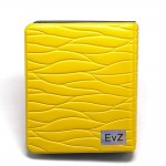 Colorful Leaf Pattern Instax Mini Album Fuji Instax Mini Book Album For instax mini7s 8 25 50s 90 Film Yellow Colorful Leaf Pattern Instax Mini Album Fuji Instax Mini Book Album For instax mini7s 8 25 50s 90 Film Yellow