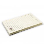 Refillable Vintage Diary Notebook Lined Paper For EvZ 7 Inches Nautical or Leaf Journals Refillable Vintage Diary Notebook Lined Paper For EvZ 7 Inches Nautical or Leaf Journals