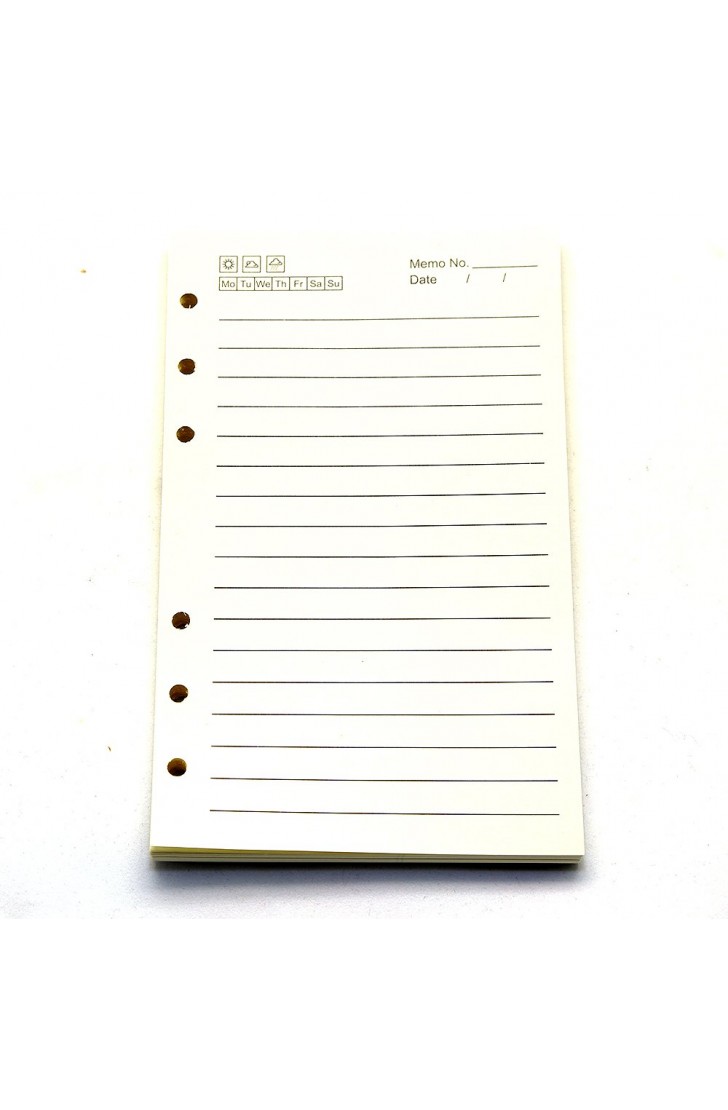 Refillable Vintage Diary Notebook Lined Paper For EvZ 7 Inches Nautical or Leaf Journals Refillable Vintage Diary Notebook Lined Paper For EvZ 7 Inches Nautical or Leaf Journals