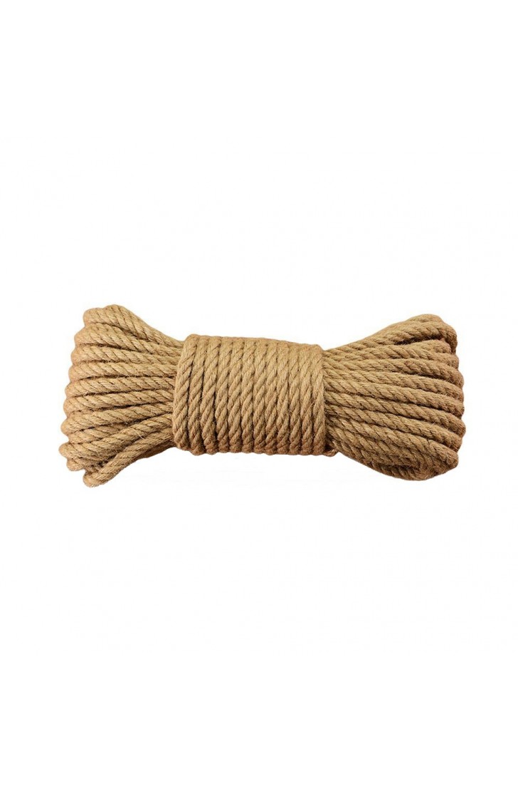 Natural Jute Twine Durable Industrial Packing Materials Heavy Duty Natural Brown Twine Jute Rope/string 39ft/12m for Arts, Crafts & Gardening Applications Natural Jute Twine Durable Industrial Packing Materials Heavy Duty Natural Brown Twine Jute Rope/string 39ft/12m for Arts, Crafts & Gardening Applications
