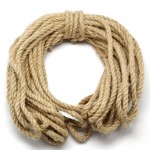 Natural Jute Twine Durable Industrial Packing Materials Heavy Duty Natural Brown Twine Jute Rope/string 49ft/15m for Arts, Crafts & Gardening Applications Natural Jute Twine Durable Industrial Packing Materials Heavy Duty Natural Brown Twine Jute Rope/string 49ft/15m for Arts, Crafts & Gardening Applications
